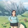 mrspetrila